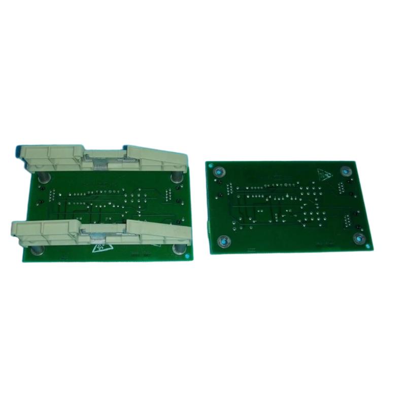 GE IS200ISBBG1AAB | Insync Bus Bypass Card Rave reviews 100% New