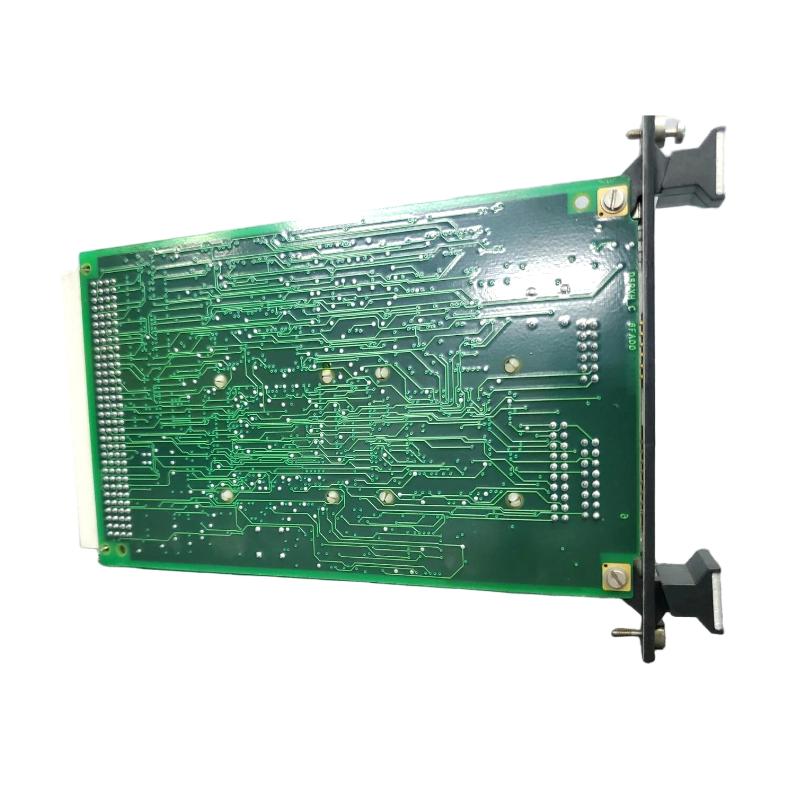 GE IS200DSPXH1CAA | Digital Signal Processor Control Board Thoughtful service 30-Day Returns！