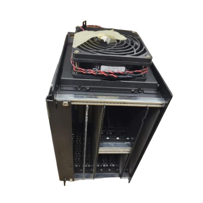GE IS200CABPG1BAA | Chassis Module Rave reviews 30-Day Returns！