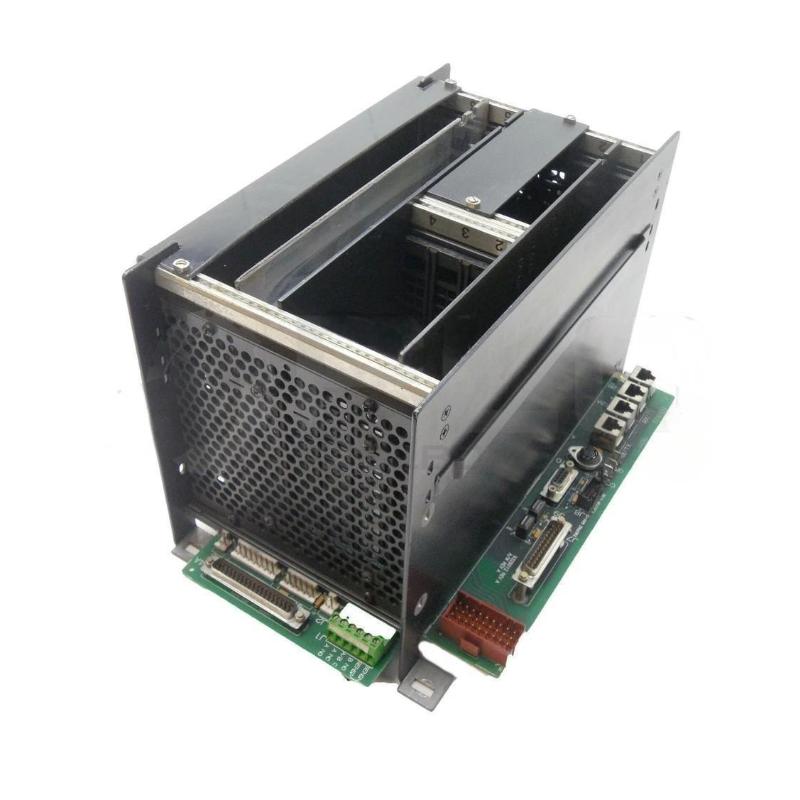 GE IS200CABPG1BAA | Chassis Module Rave reviews 30-Day Returns！