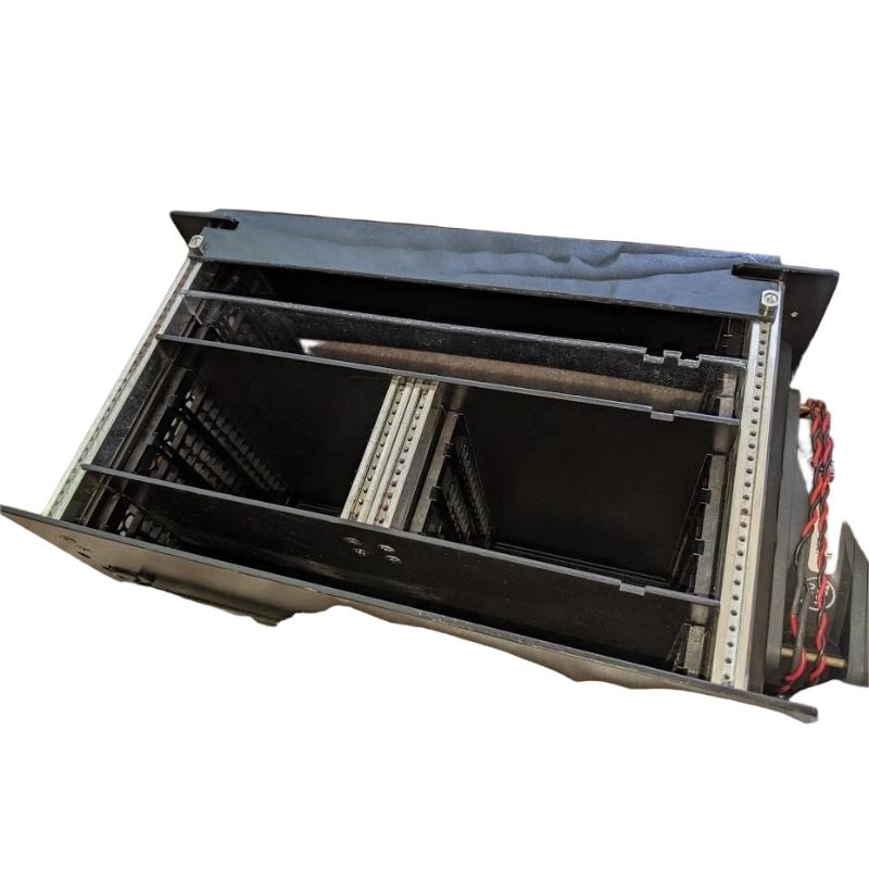 GE IS200CABPG1BAA | Chassis Module Rave reviews 30-Day Returns！