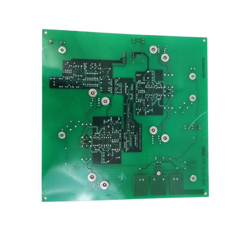 GE IS200DSFCG1AEB | Driver Shunt Feedback Board Original 30-Day Returns！