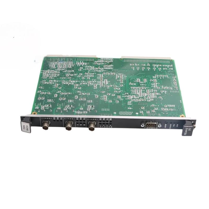 GE IS200DRLYH1BBB | Relay Output Module Unbelievable Prices 100% New