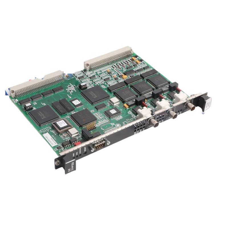 GE IS200DRLYH1BBB | Relay Output Module Unbelievable Prices 100% New