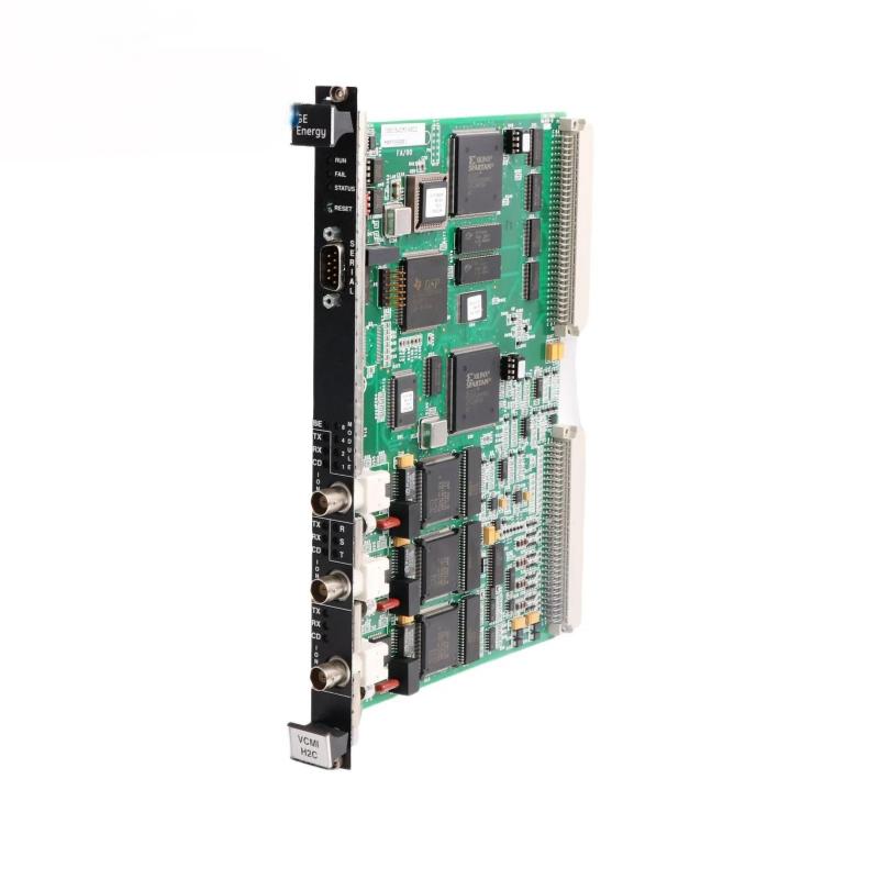 GE IS200DRLYH1BBB | Relay Output Module Unbelievable Prices 100% New