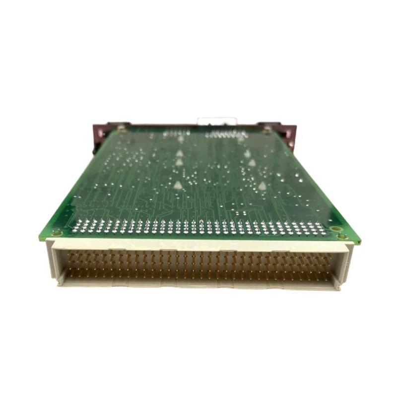 GE IS200DSPXH2DBD | Digital Signal Processor Board Shelf life 1 year 30-Day Returns！