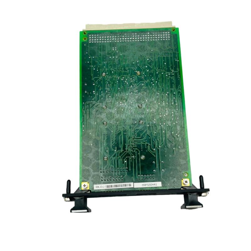 GE IS200DSPXH2DBD | Digital Signal Processor Board Shelf life 1 year 30-Day Returns！