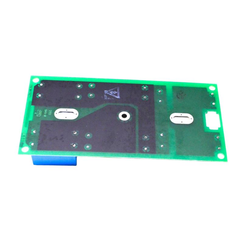 GE IS200RCSAG1ABB | RC Buffer Board New In Stock 100% New