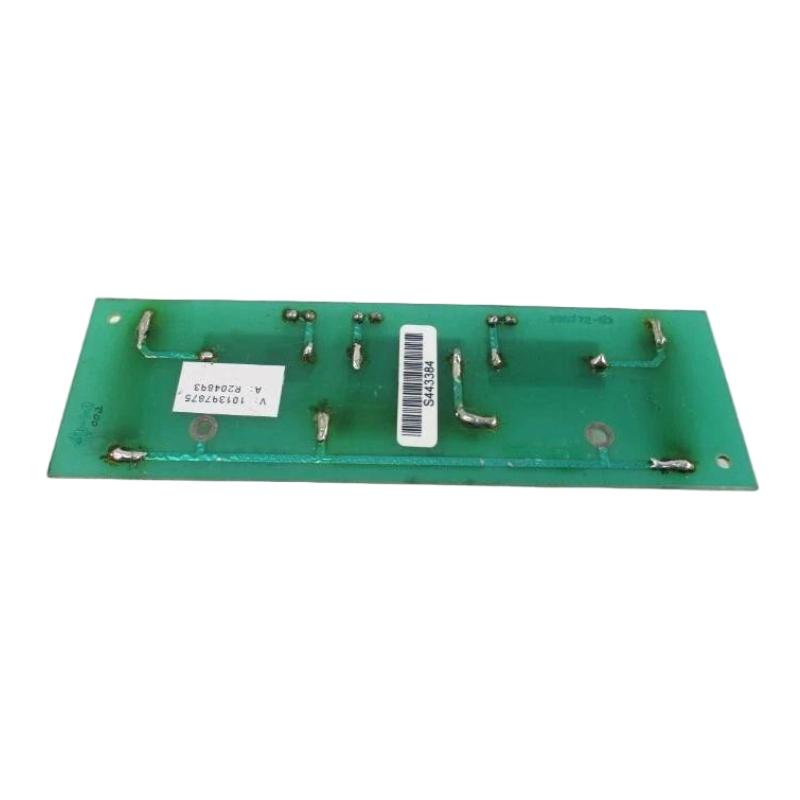 GE IS200DAMAG1BCB | Inverter Buffer Board 30-Day Returns Fast Shipping!