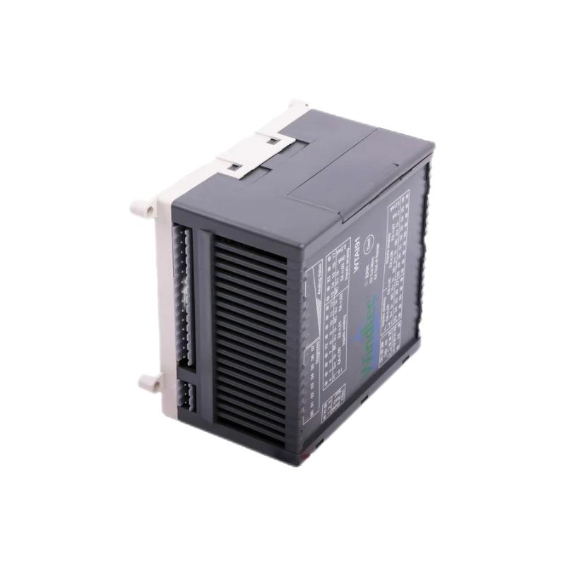 ABB 07AI91 WT91 GJR5251600R4202 | Analog Input Module Shelf life 1 year Unbelievable Prices!