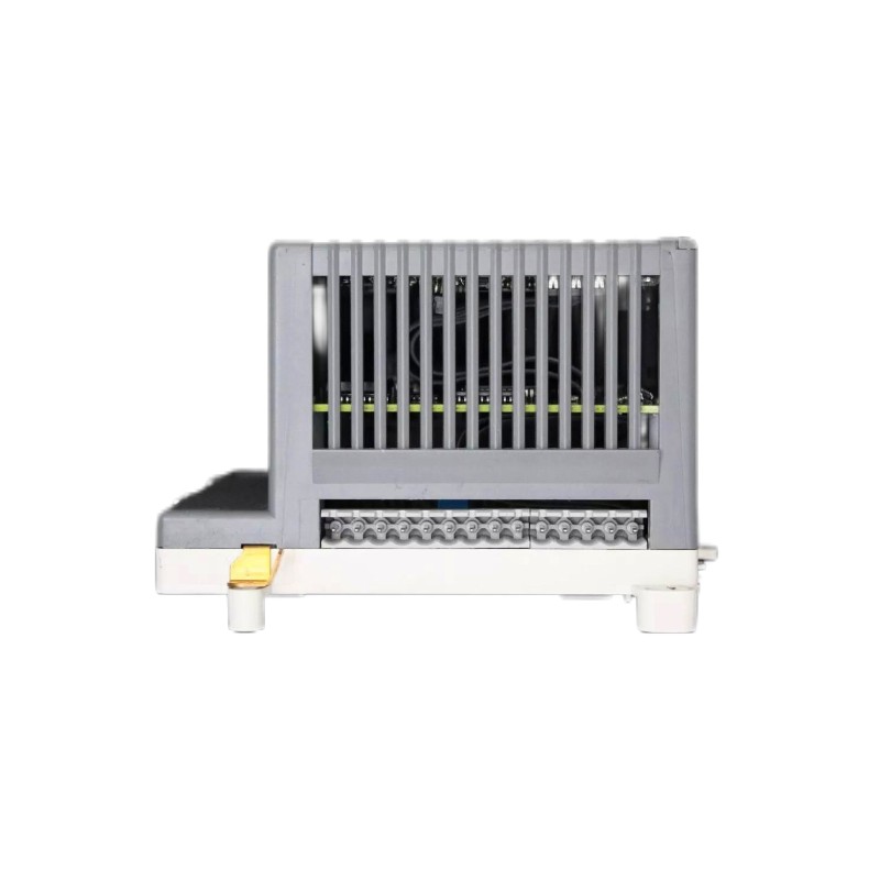 ABB 07DI90‑S GJR5250900R0202 | Safety Digital Input Module Hot Items Fast Shipping!