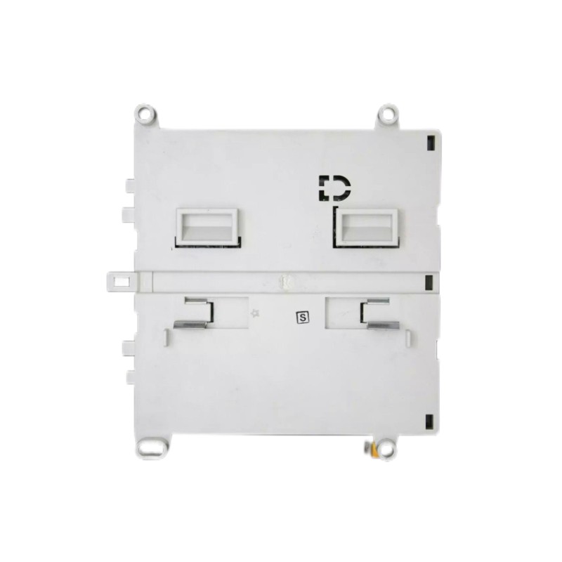 ABB 07DI90‑S GJR5250900R0202 | Safety Digital Input Module Hot Items Fast Shipping!