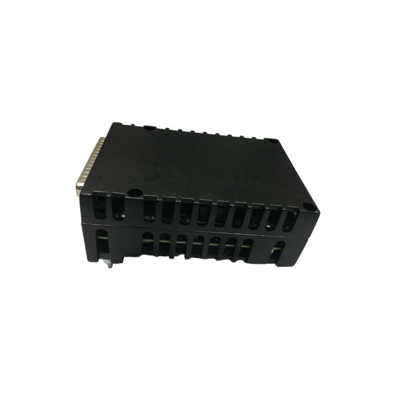 GE IS220PPDAH1B | VDC Logic I/O Module Rave reviews 100% New