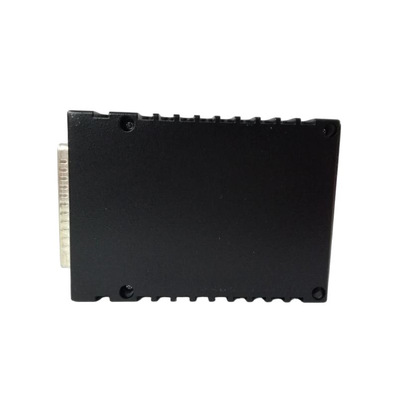 GE IS220PRROH1A | Backup Turbine Protection I/O Package Price Advantage 100% New