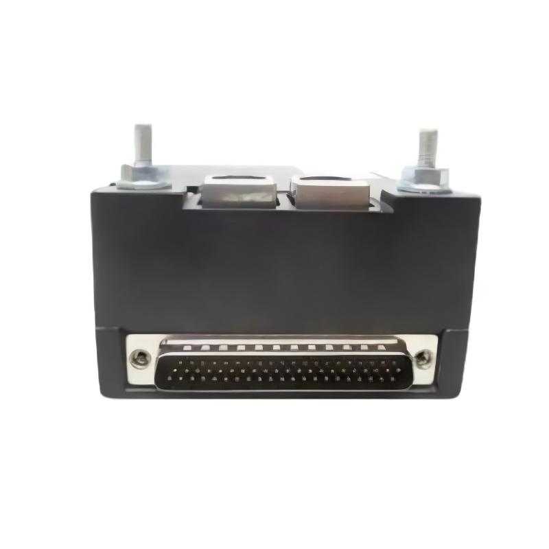 GE IS220PRROH1A | Backup Turbine Protection I/O Package Price Advantage 100% New