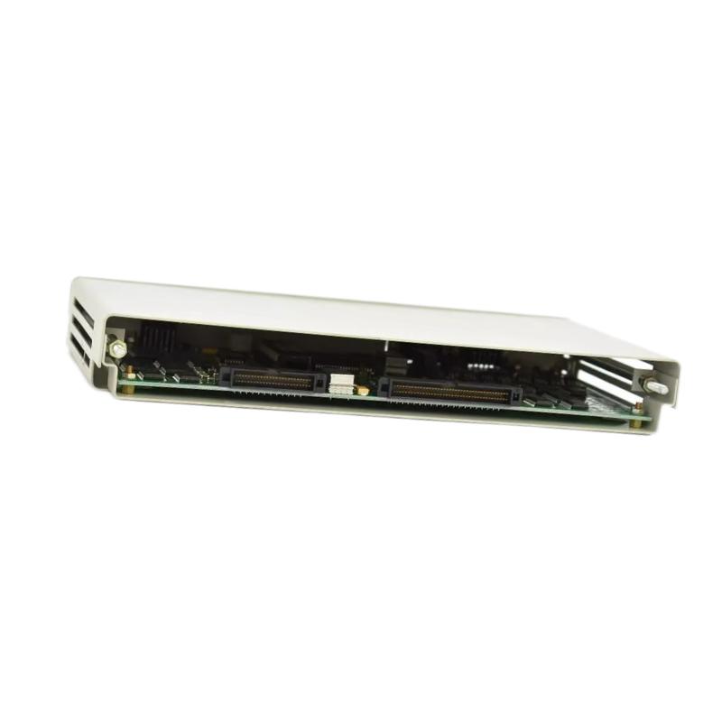 ABB 07KP64 GJR5240600R0101 | Communication Processor Module Rave reviews Unbelievable Prices!