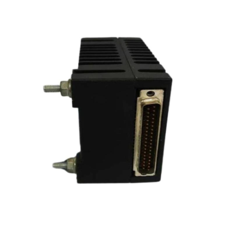 GE IS220PRTDH1AD | Resistance Temperature Device Input Module 30-Day Returns 12-Month Warranty