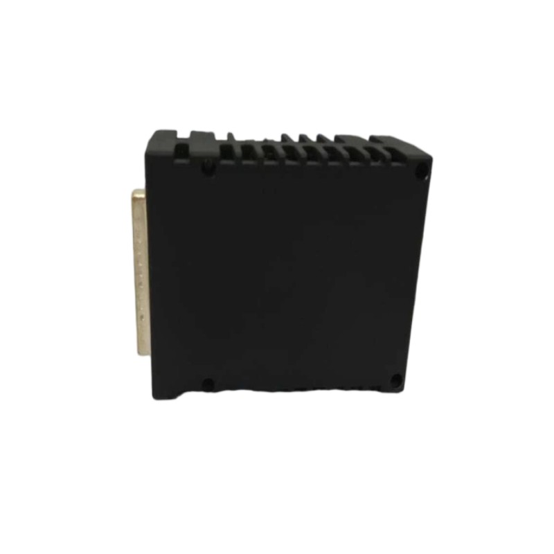 GE IS220PRTDH1AD | Resistance Temperature Device Input Module 30-Day Returns 12-Month Warranty