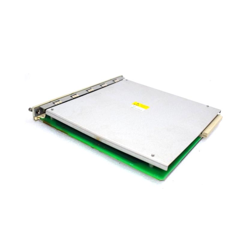 Bently Nevada 3500/32 125720-02 + 125712-01 | 4-Channel Relay Module 100% New Trusted supplier