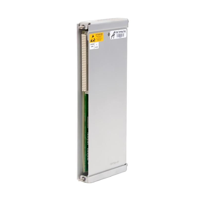 Bently Nevada 3500/32 149986-02 + 125720-01 | 4-Channel Relay Module 100% New 30-Day Returns！