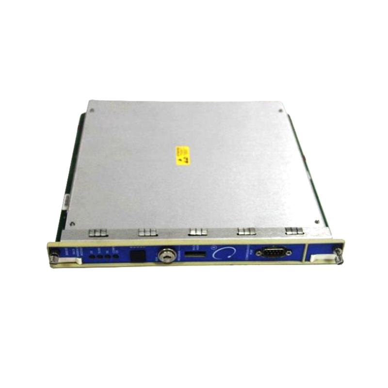 Bently Nevada 3500/33 149986-01+149992-01 | 16-Channel Relay Module New In Stock Fast Shipping!