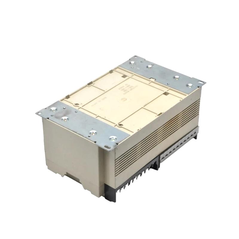 ABB 07KR240 GJV3072402R1 | Controller Module Quality Selection Unbelievable Prices!