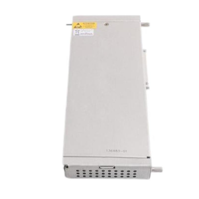 Bently Nevada 3500/62 136491‑01 |Process Variable Monitor Rave reviews Fast Shipping!
