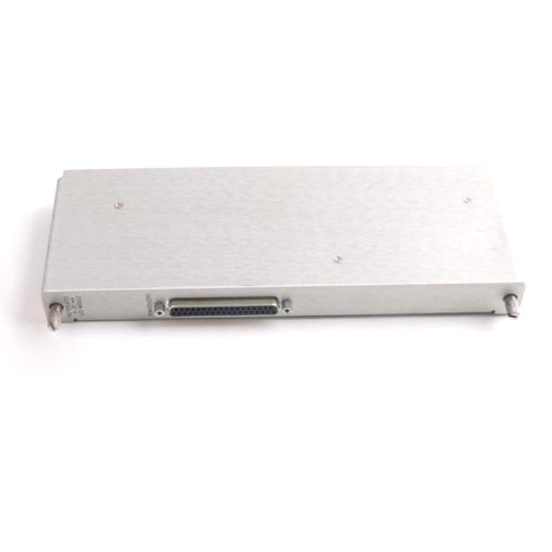 Bently Nevada 3500/62 136499-01 |Process Variable Monitor Original New In Stock