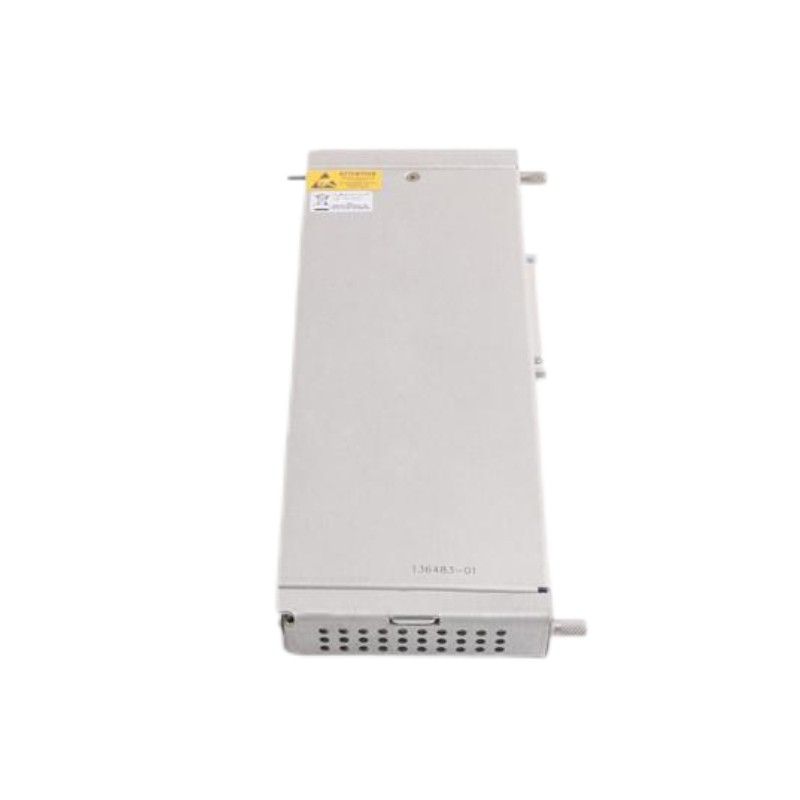 Bently Nevada 3500/62 136499-01 |Process Variable Monitor Original New In Stock
