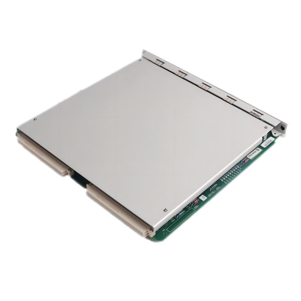 Bently Nevada 3500/62 163179-03 | Process Variable Monitor Quality Selection New In Stock