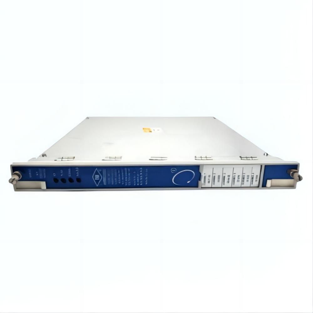 Bently Nevada 3500/62 163179-03 + 136294-01 | Process Variable Monitor Original New In Stock