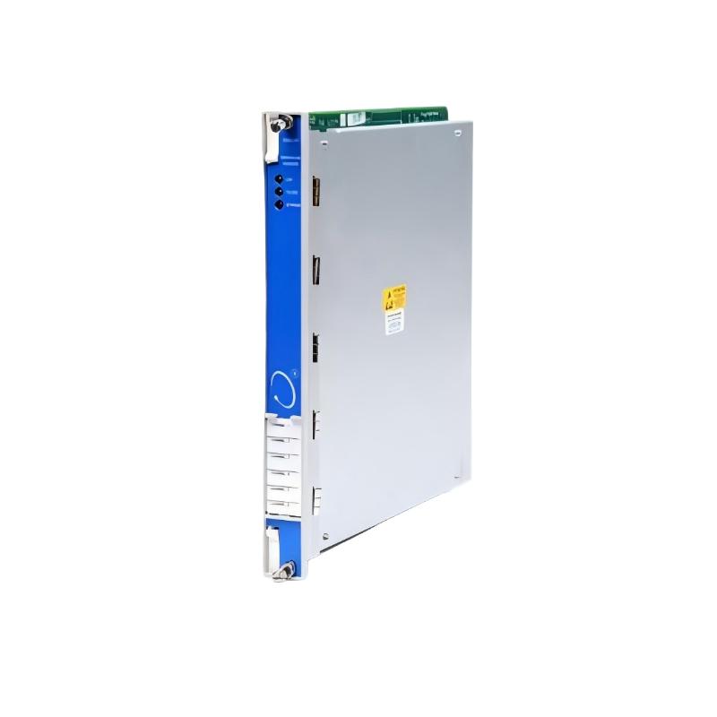 Bently Nevada 3500/63 163179-04 |Process Variable Monitor Hot Items New In Stock