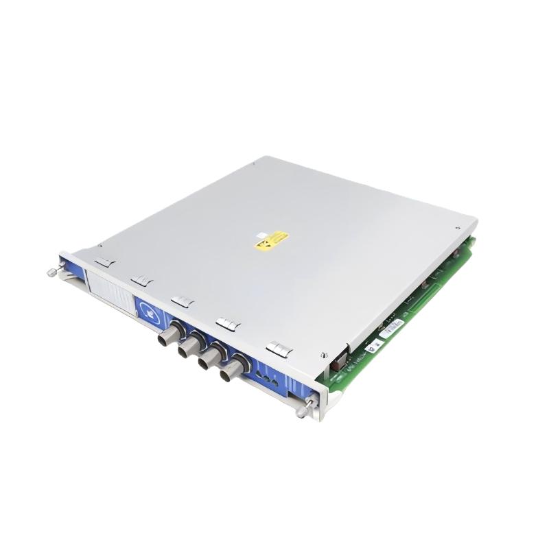 Bently Nevada 3500/63 163179-04 |Process Variable Monitor Hot Items New In Stock