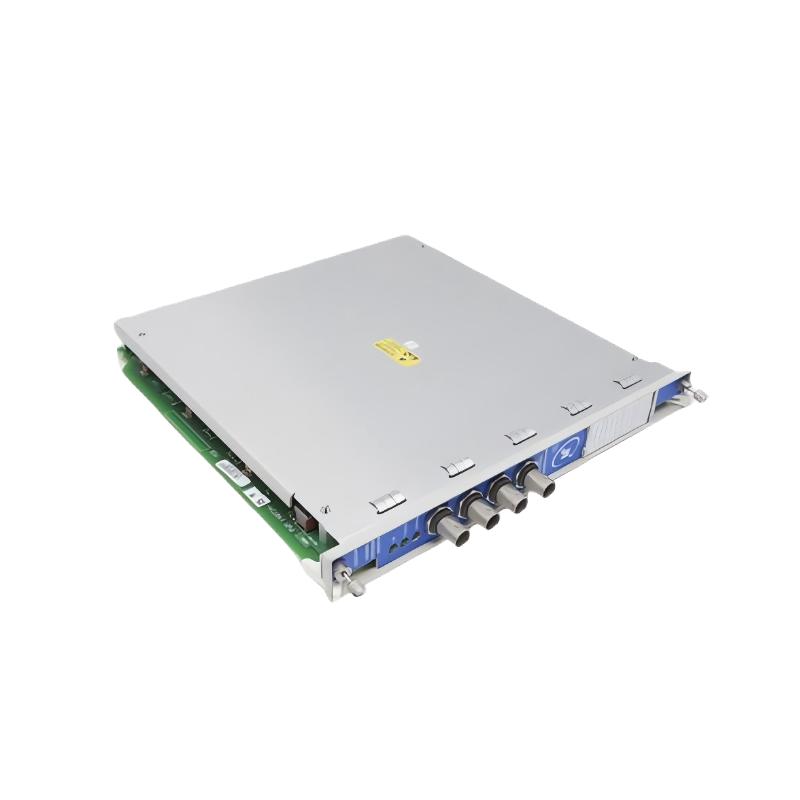 Bently Nevada 3500/63 163179-04 |Process Variable Monitor Hot Items New In Stock