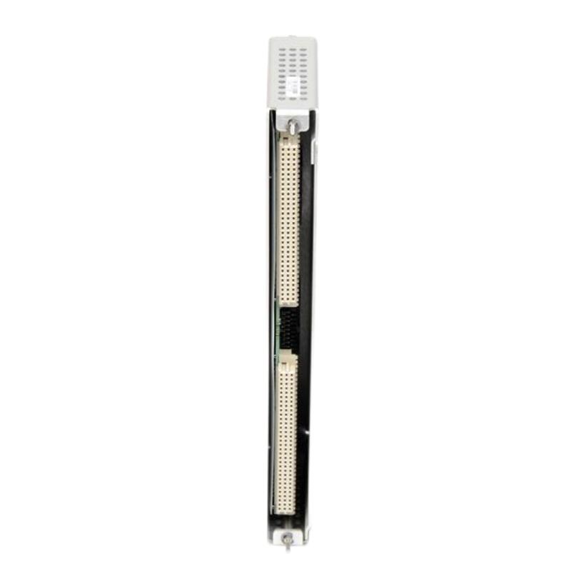 Bently Nevada 3500/64M 140471-02 | Internal Termination I/O Module Hot Items New In Stock