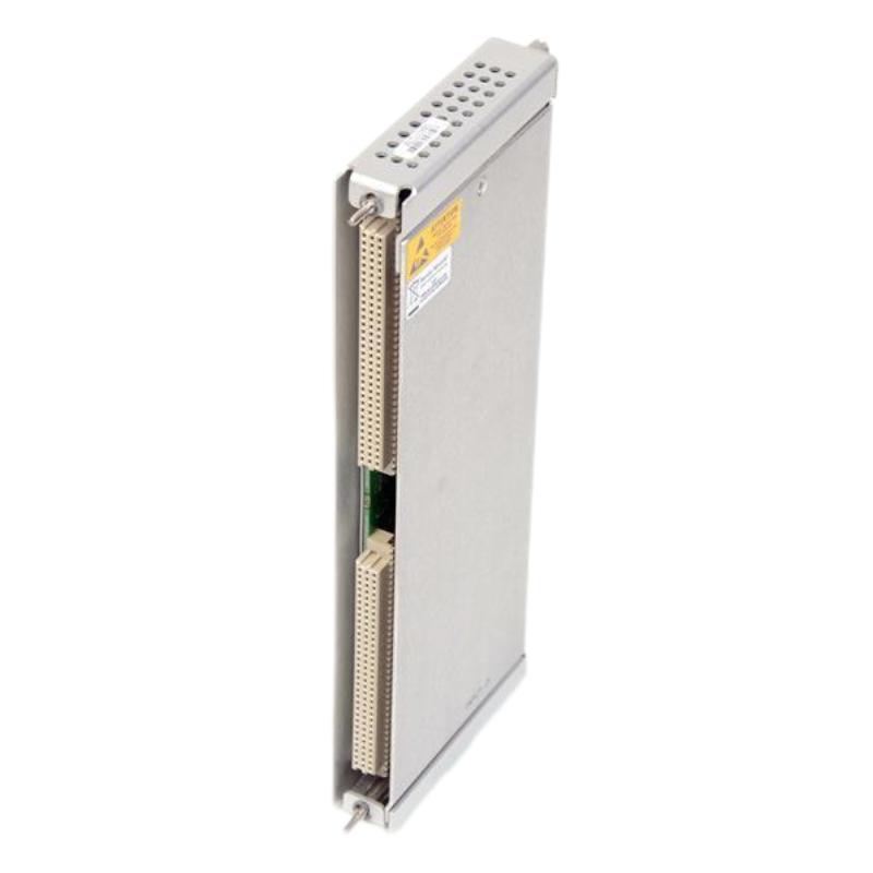 Bently Nevada 3500/64M 140471-02 | Internal Termination I/O Module Hot Items New In Stock