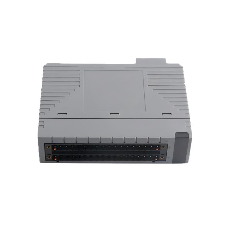 Yokogawa ADV141-P53 | Digital Input Module 12-Month Warranty 100% New