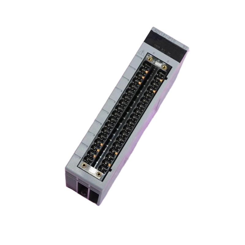 Yokogawa ADV141-P53 | Digital Input Module 12-Month Warranty 100% New