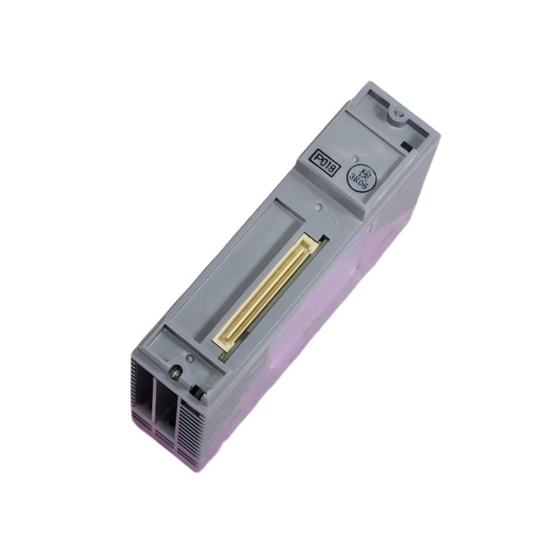 Yokogawa ADV141-P53 | Digital Input Module 12-Month Warranty 100% New