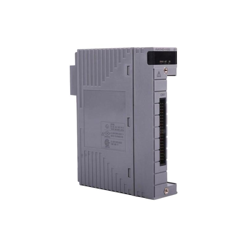 Yokogawa ADV142-P03 | Digital Input Module Price Advantage 30-Day Returns！
