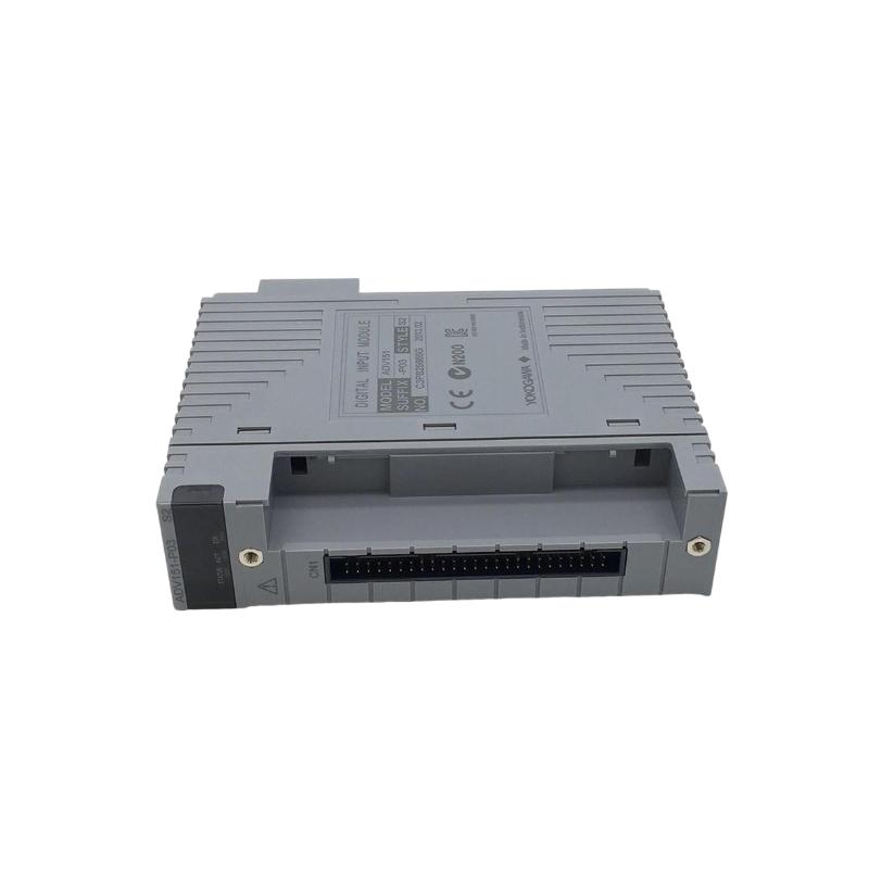 Yokogawa ADV142-P03 | Digital Input Module Price Advantage 30-Day Returns！