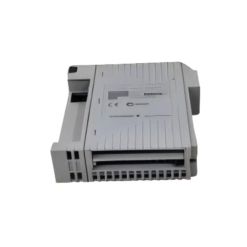 Yokogawa AAT141‑S50 | TC/mV Input Module Thoughtful service 100% New