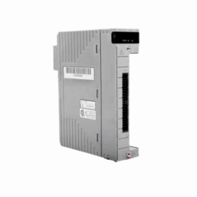 Yokogawa AAT141‑S50 | TC/mV Input Module Thoughtful service 100% New