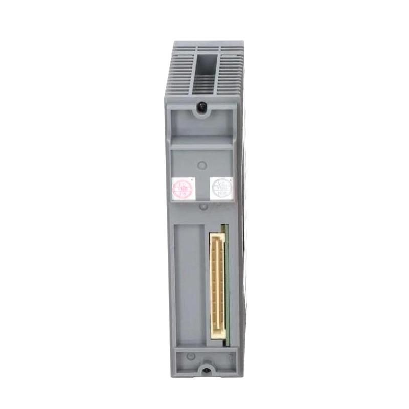 Yokogawa AAT145-S00 | TC/mV Input Module New In Stock 100% New