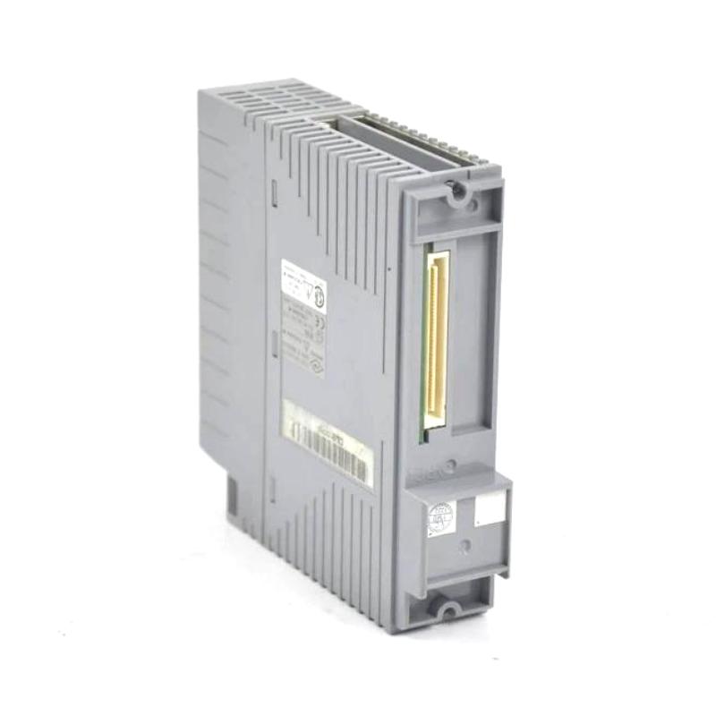 Yokogawa AAT145-S00 | TC/mV Input Module New In Stock 100% New