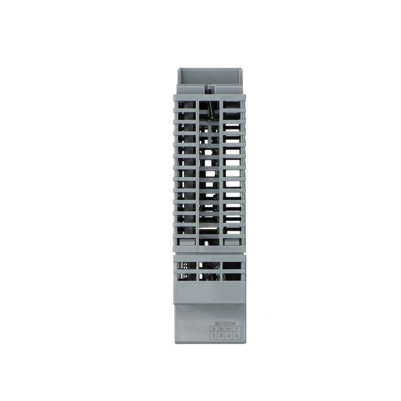 Yokogawa AAT145‑S50 | TC/mV Input Module Quality Selection 12-Month Warranty