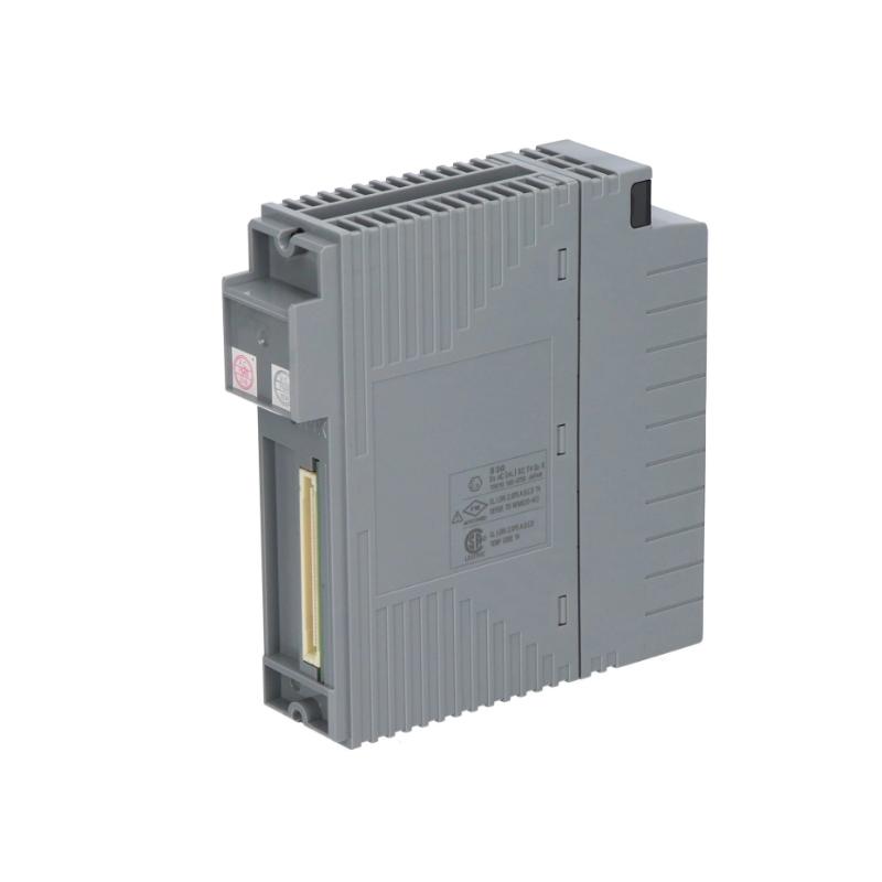 Yokogawa AAT145‑S50 | TC/mV Input Module Quality Selection 12-Month Warranty