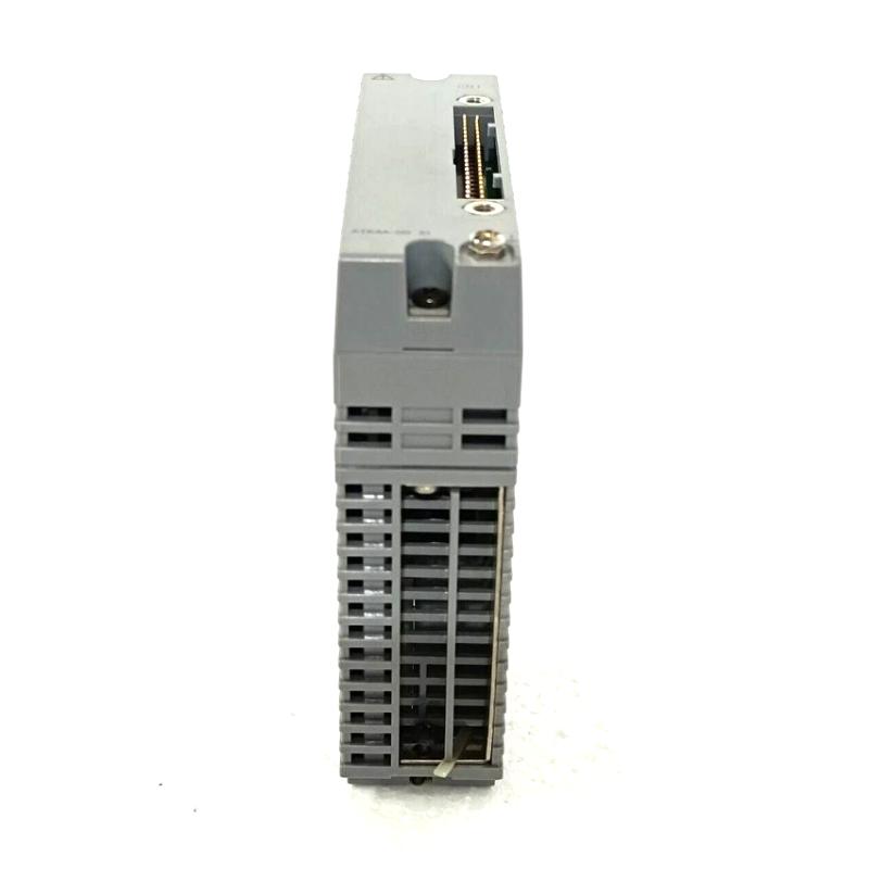 Yokogawa AAV141‑S00 | Analog Input Module Unbelievable Prices Original
