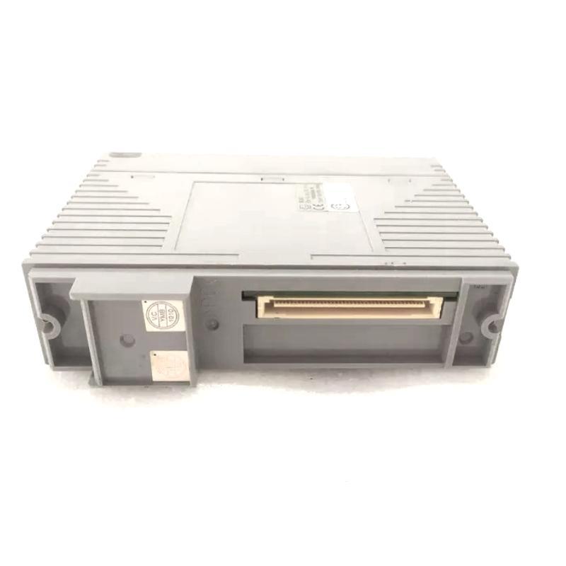 Yokogawa AAV142‑S00 | Analog Input Module Quality Assurance New In Stock