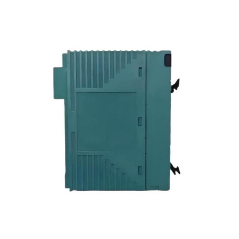 Yokogawa SNT411-5F | Optical Bus Repeater Main Module 12-Month Warranty 12-Month Warranty